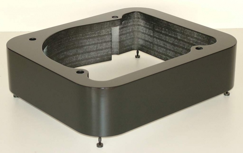 TD 124 Mex schwarz 01 (5394 Besuche) TD 124 Mex schwarz 01